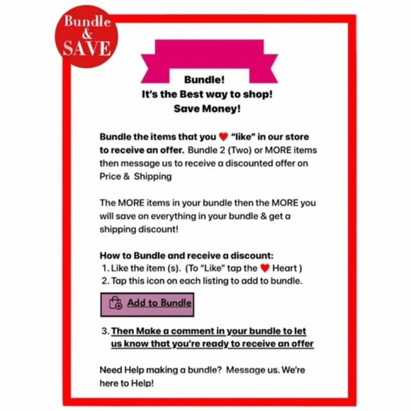 Disney Frozen Pop Up Book Loving Sisters Cartoon NEW in Sealed Packaging NWT - Picture 10 of 11